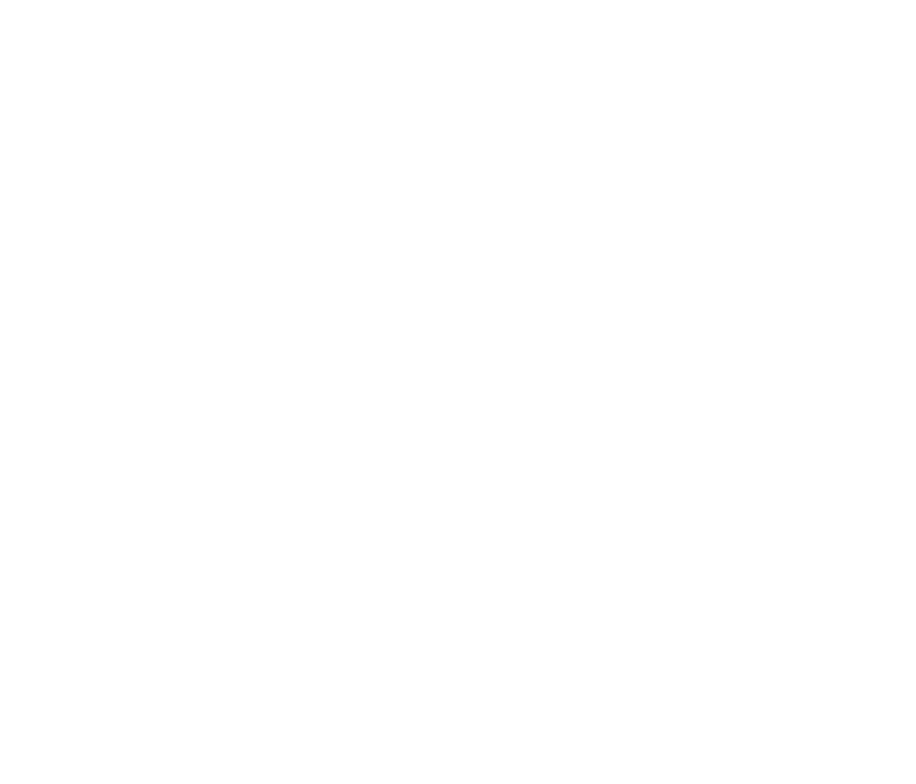 l'orri de planes